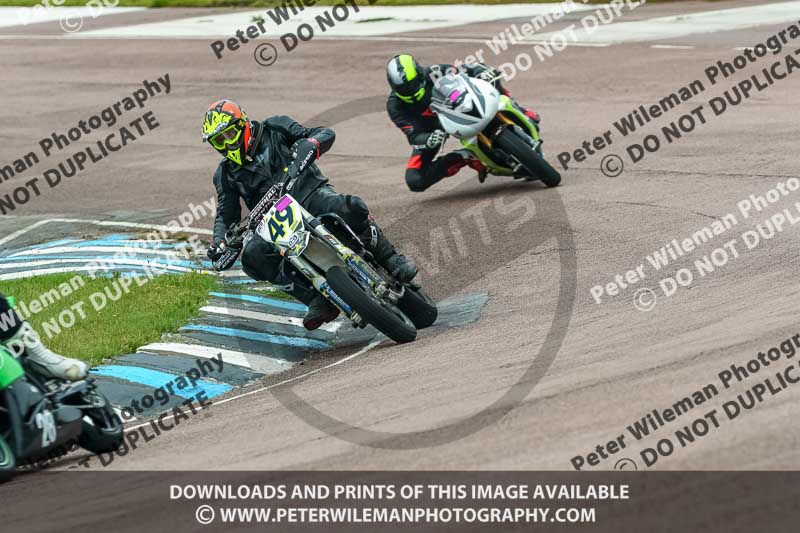 enduro digital images;event digital images;eventdigitalimages;lydden hill;lydden no limits trackday;lydden photographs;lydden trackday photographs;no limits trackdays;peter wileman photography;racing digital images;trackday digital images;trackday photos